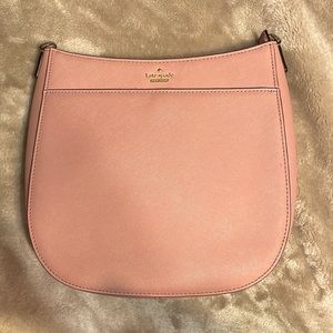 💕Kate spade crossbody💕